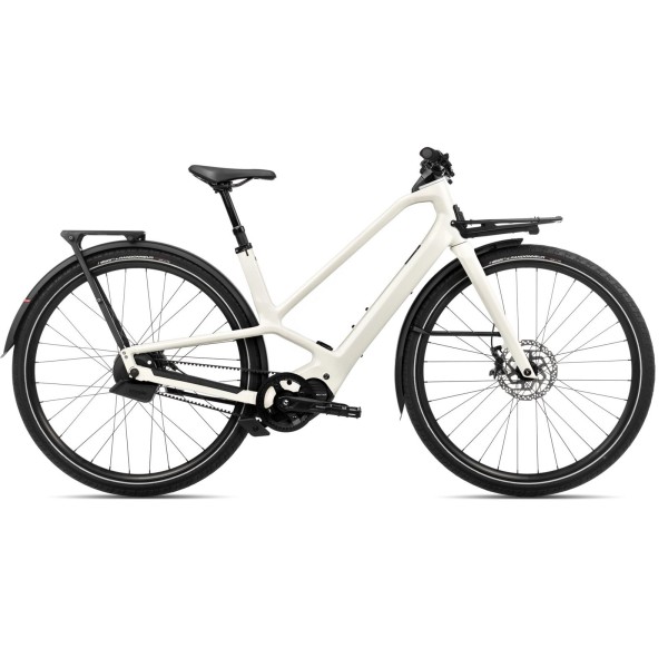 ORBEA DIEM 10 25 2