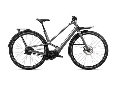 ORBEA DIEM 10 25