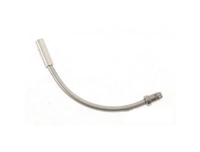 TUBITO FRENO SHIMANO V 90 GRADOS