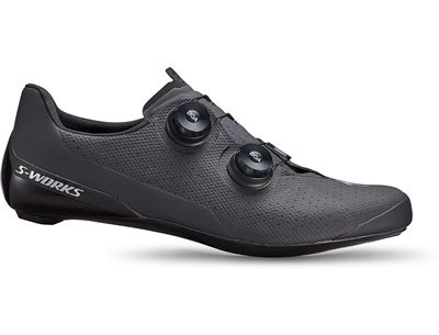 ZAPATILLAS SPECIALIZED SW TORCH RD