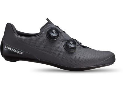 ZAPATILLAS SPECIALIZED SW TORCH RD 2