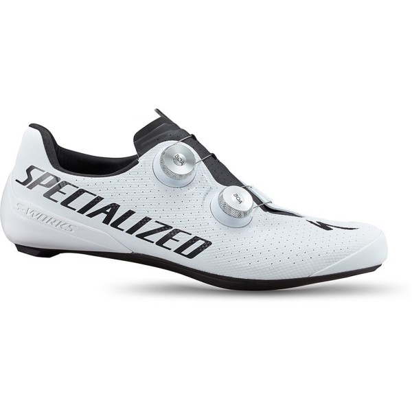ZAPATILLAS SPECIALIZED SW TORCH RD