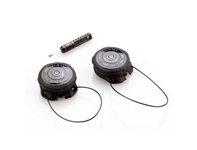 KIT CIERRES ATOP IZQ.+DCH.