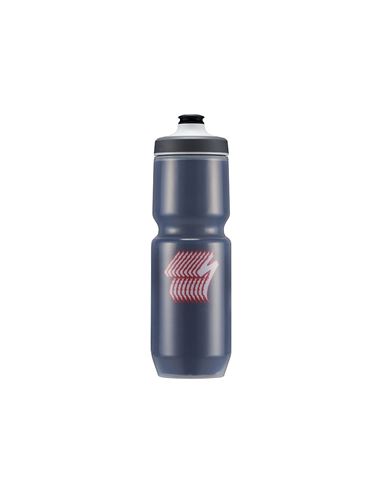 BIDON SPECIALIZED PURIST INSULATED CHRTEK WG BTL REVEL 23 OZ