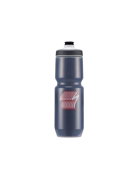 BIDON SPECIALIZED PURIST INSULATED CHRTEK WG BTL REVEL 23 OZ