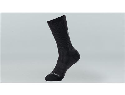 CALCETINES SPECIALIZED HYDROGEN VENT