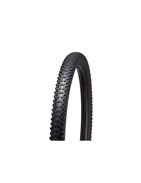 CUBIERTA SPECIALIZED GROUND CONTROL SPORT TIRE 26X2.35 23