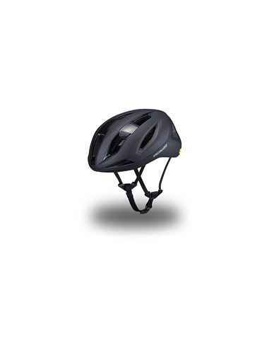 CASCO SPECIALIZED SEARCH 24