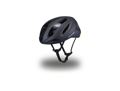 CASCO SPECIALIZED SEARCH 24 2