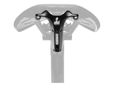 SOPORTE BOLSA SPECIALIZED