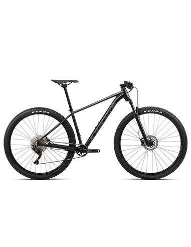 ORBEA ONNA 29 20 24