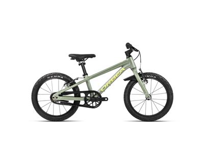 ORBEA MX 16 24