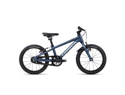 ORBEA MX 16 24 2