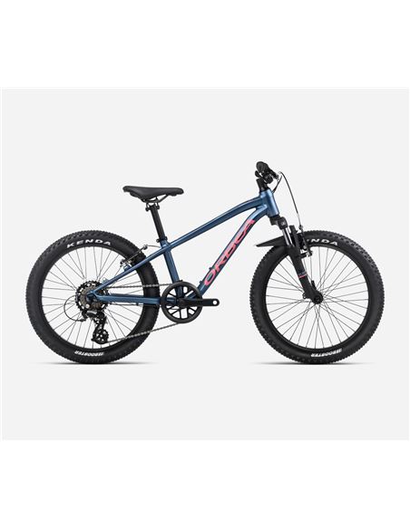 ORBEA MX 20 XC 24