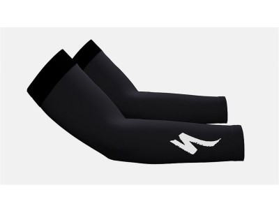 MANGUITOS SPECIALIZED COVER 2