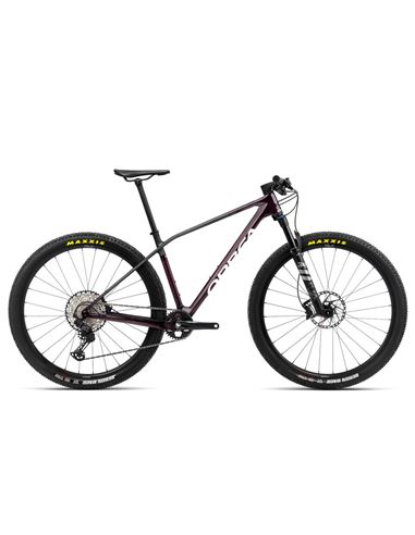 ORBEA ALMA M10 2023