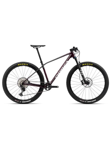 ORBEA ALMA M10 2023