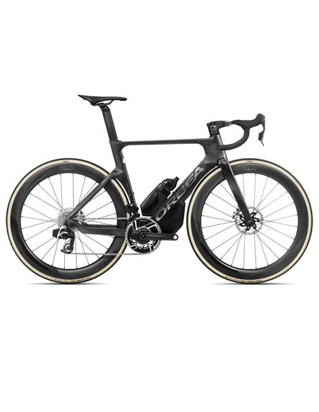 ORBEA ORCA AERO M11ELTD 25