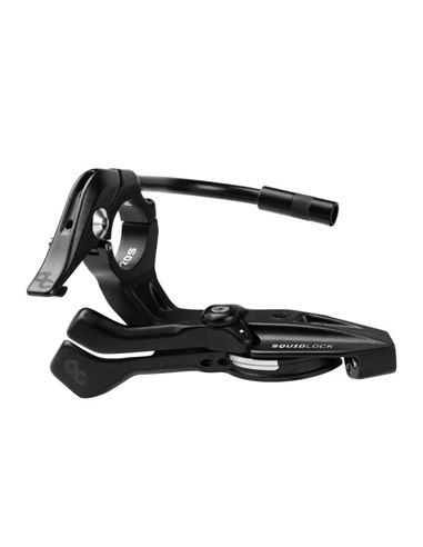 MANDO BLOQUEO RL-MP20 ORBEA