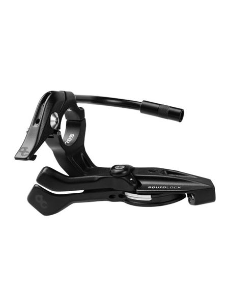 MANDO BLOQUEO RL-MP20 ORBEA