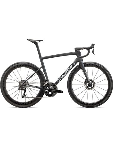 TARMAC SL8 SW DI2