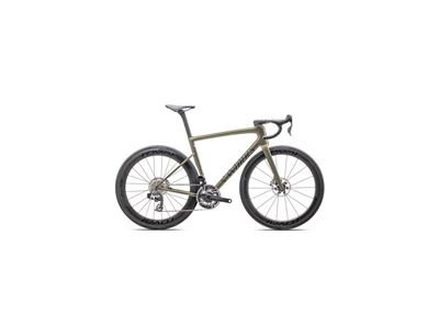 TARMAC SL8 SW ETAP 25
