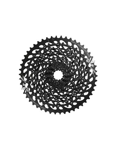 CASSETTE SRAM PG-1230 EAGLE NX 11-50 12V