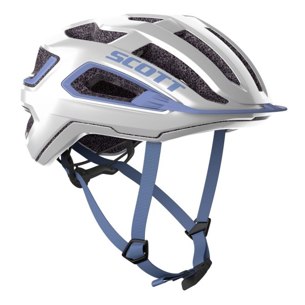 CASCO SCOTT ARX (CE) 25 2