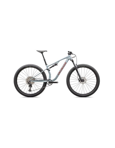 SPECIALIZED CHISEL BASE SHIMANO 25