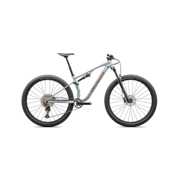 SPECIALIZED CHISEL BASE SHIMANO 25