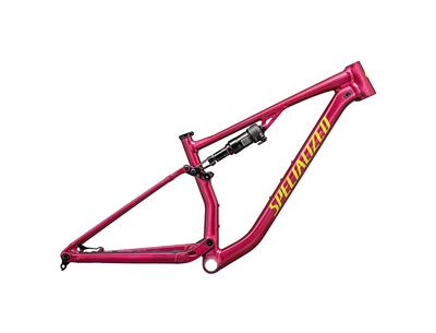 SPECIALIZED CHISEL FRM 25