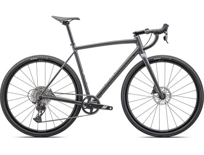 SPECIALIZED CRUX DSW COMP 25