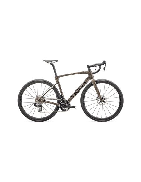 SPECIALIZED ROUBAIX SW ETAP 25 SPECIALIZED ROUBAIX SW ETAP 25