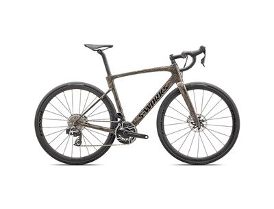 SPECIALIZED ROUBAIX SW ETAP 25