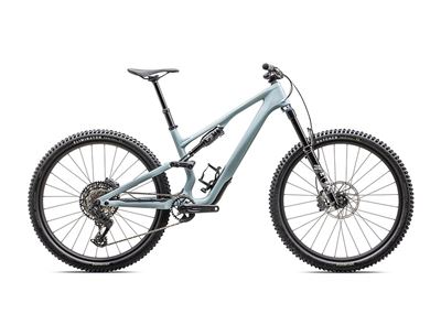 SPECIALIZED SJ 15 COMP 25 2