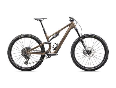 SPECIALIZED SJ 15 COMP 25