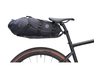 BOLSA SPECIALIZED S/F SEATBAG DRYBAG