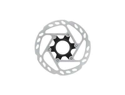 DISCO SHIMANO ROTOR 140MM CENTER LOOK