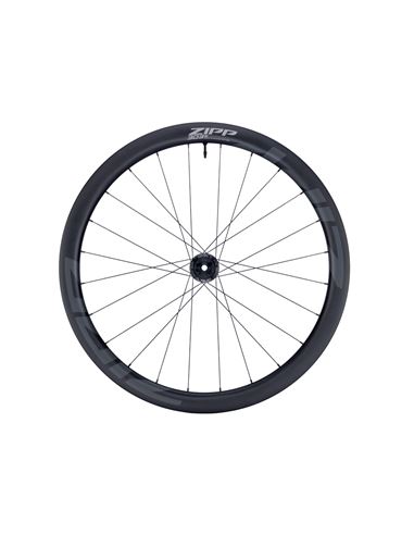 JUEGO DE RUEDAS ZIPP 303S TUBELESS DISC C.L.SHI