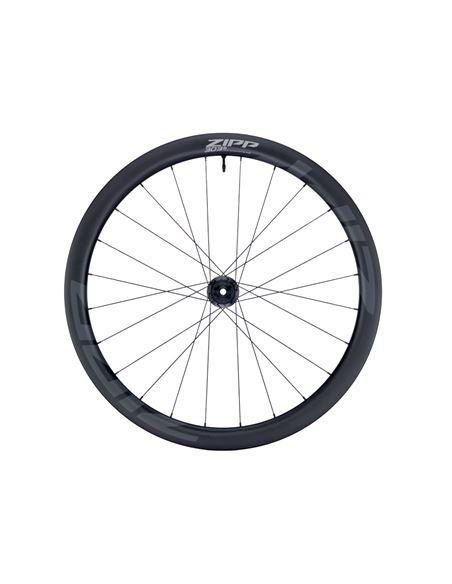 JUEGO DE RUEDAS ZIPP 303S TUBELESS DISC C.L.SHI