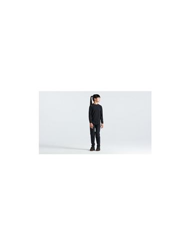 PANTALON SPECIALIZED TRAIL PANT