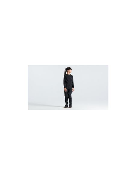 PANTALON SPECIALIZED TRAIL PANT