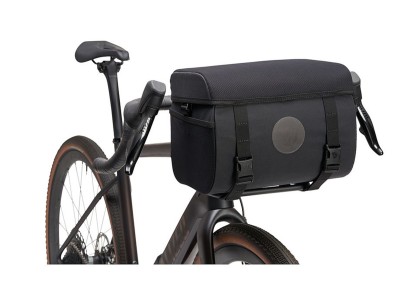 BOLSA MANILLAR SPECIALIZED