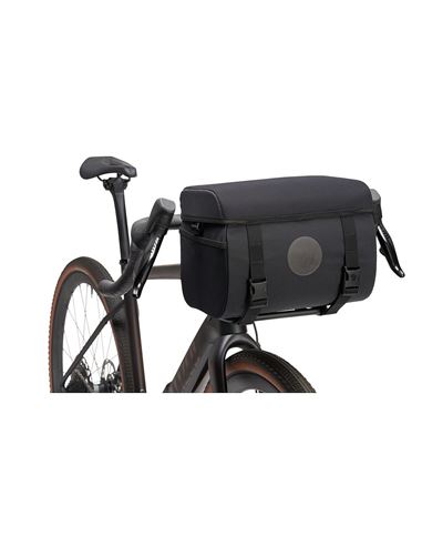 BOLSA MANILLAR SPECIALIZED