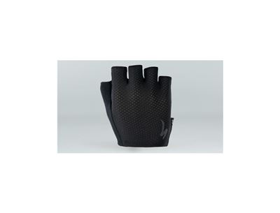 GUANTES SPECIALIZED BG GRAIL SF