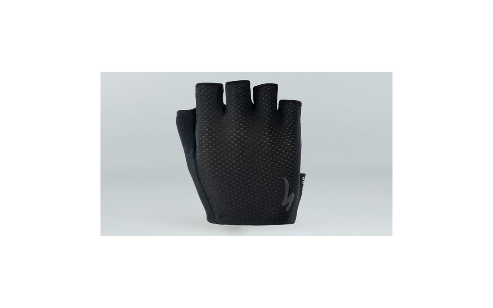 GUANTES SPECIALIZED BG GRAIL SF
