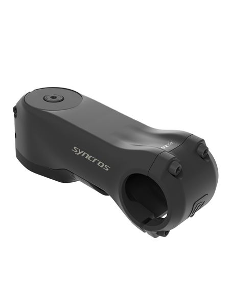 POTENCIA SYNCROS STEM RR 2.0 POTENCIA SYNCROS STEM RR 2.0