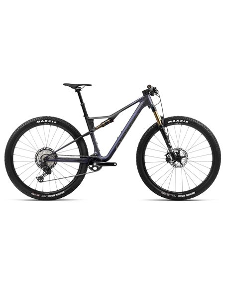 ORBEA OIZ M-PRO 24