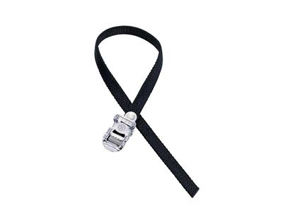 PAR CORREAS CALAPIES NYLON