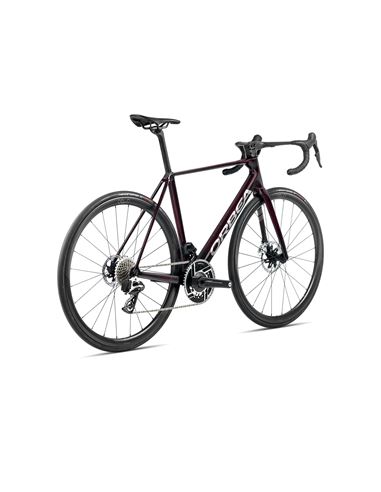 ORBEA ORCA M20ILTD 25